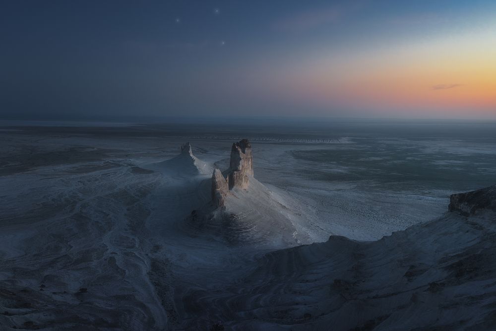 Фотография автора Sergey Kozlov