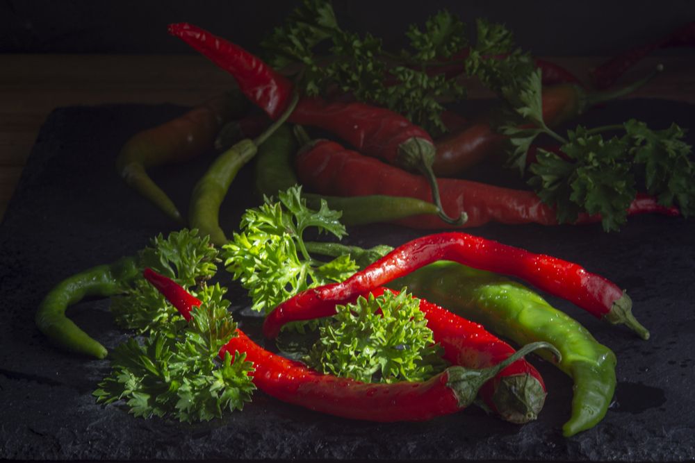 Photograph by Игорь Смирнов