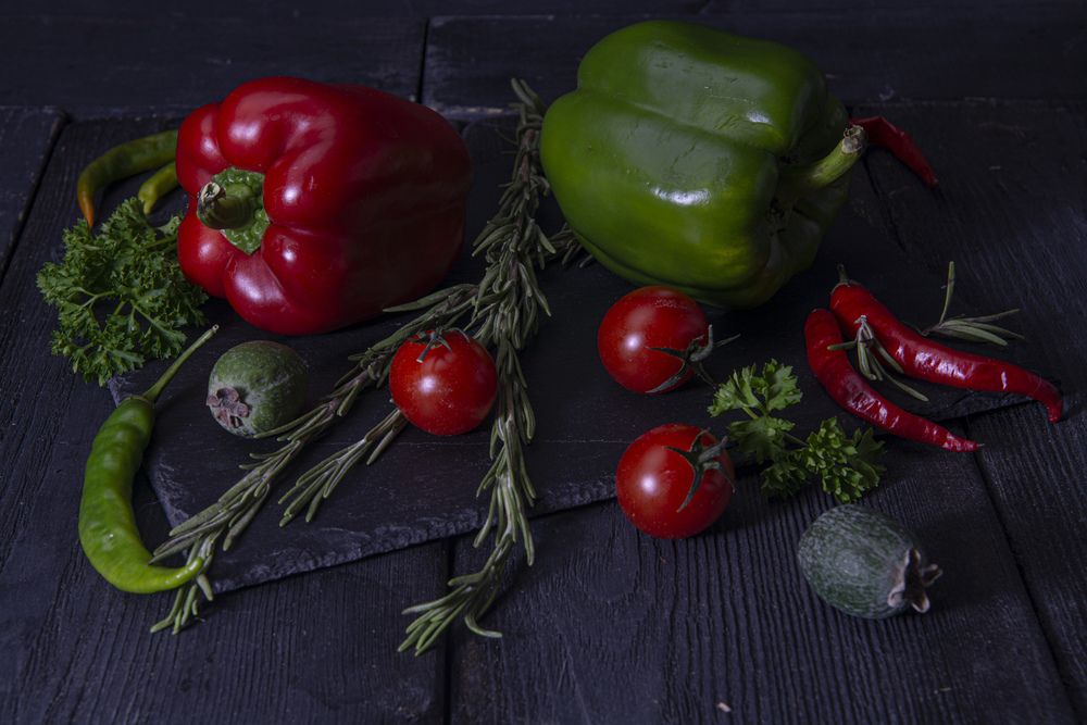 Photograph by Игорь Смирнов