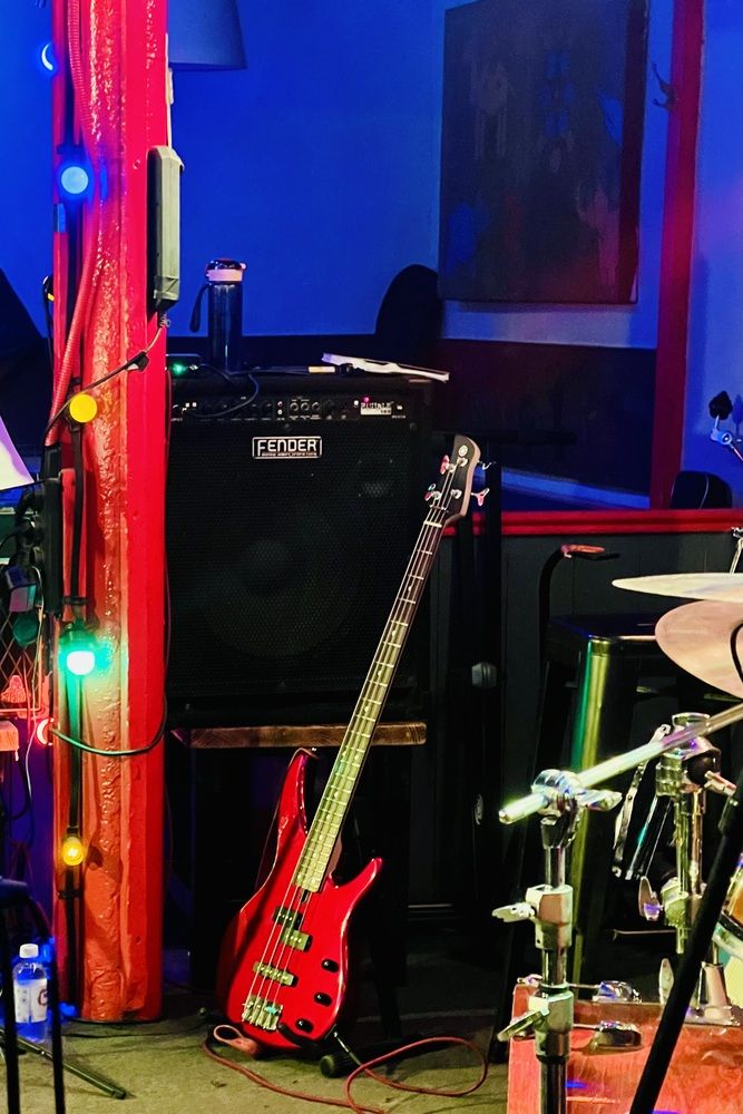 Photograph by Сюзанна