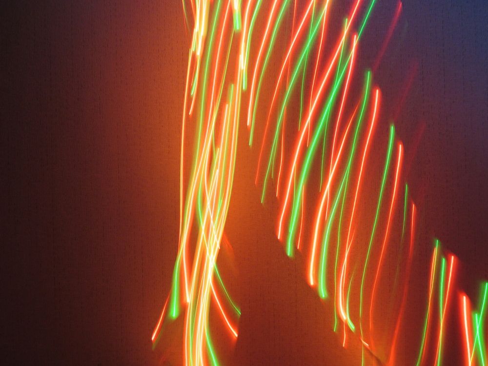 Photograph by Евгений Щипин