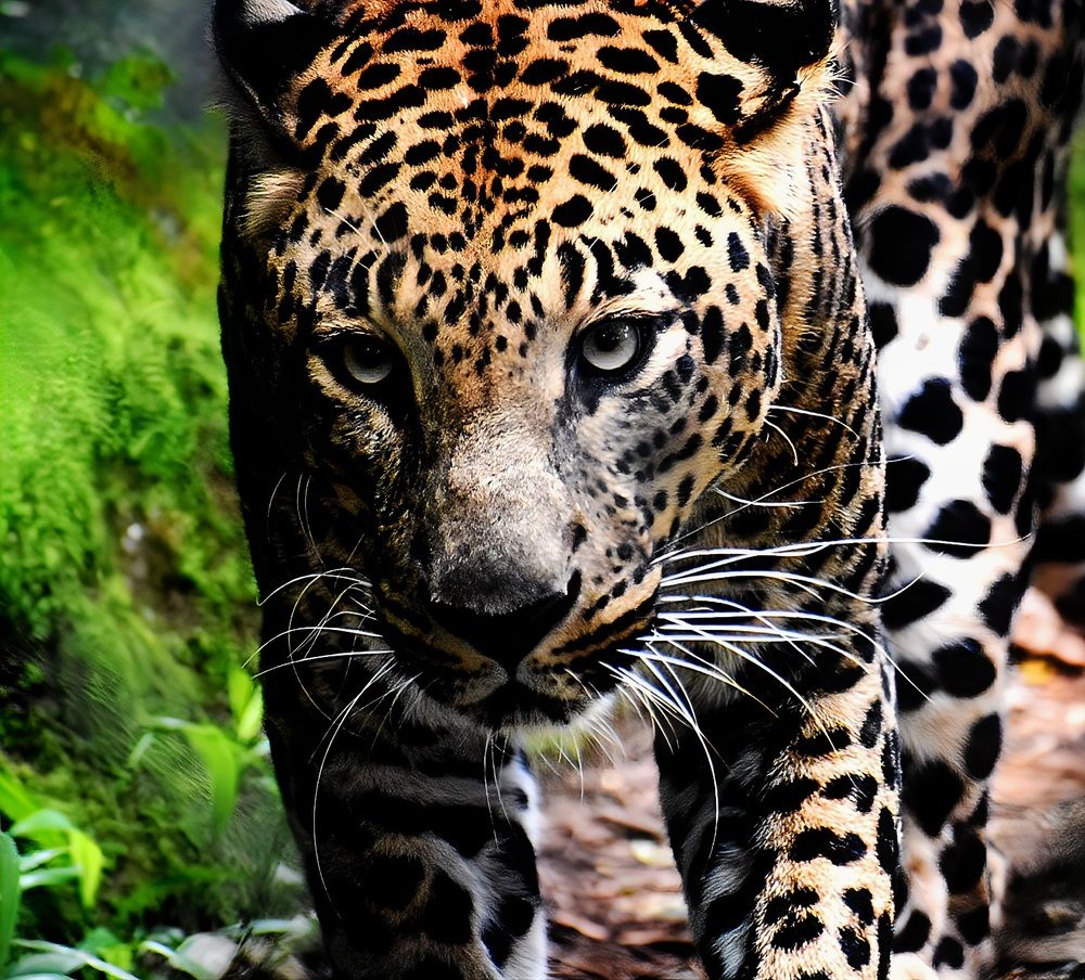 Photograph by akhil varikuti m