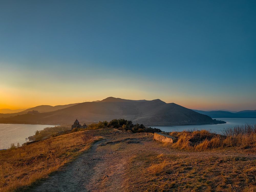 Photograph by Татьяна Котова