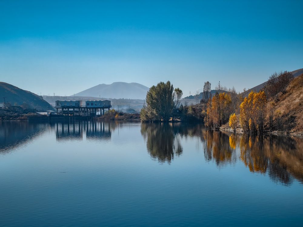 Photograph by Татьяна Котова