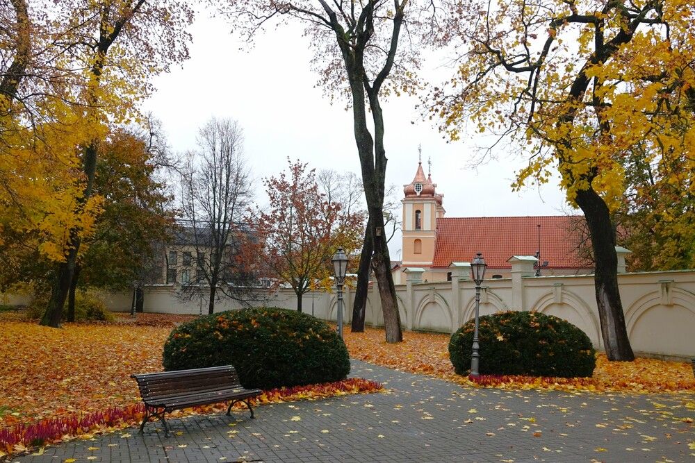 Photograph by jelena konickaja