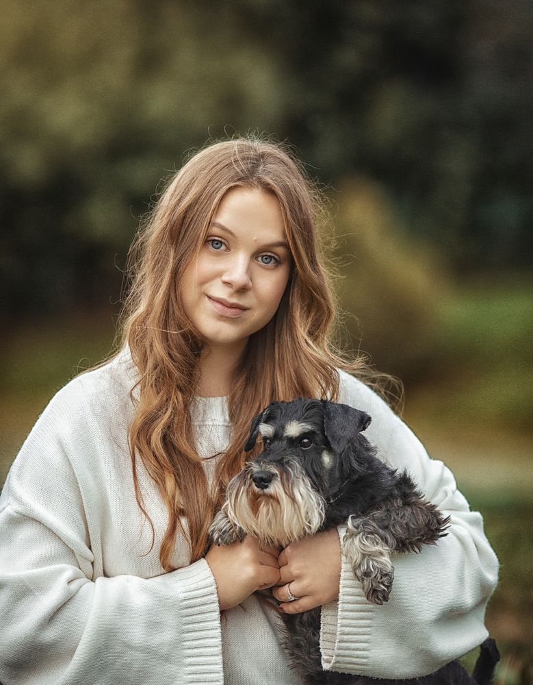 Photograph by Ольга Софронова