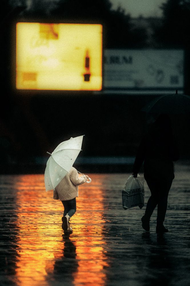 Photograph by Олег Сухенко