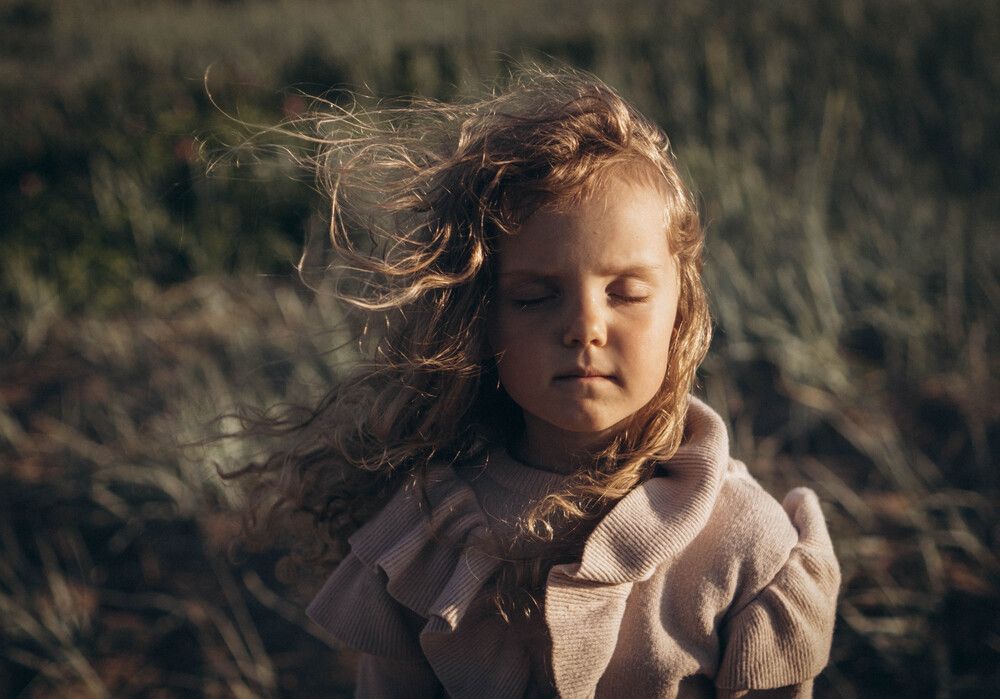 Фотография автора Наталья Авсеенкова