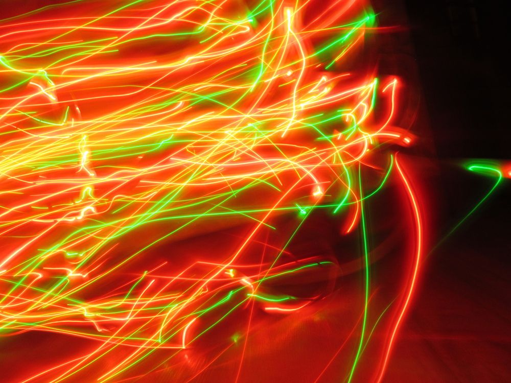 Photograph by Евгений Щипин