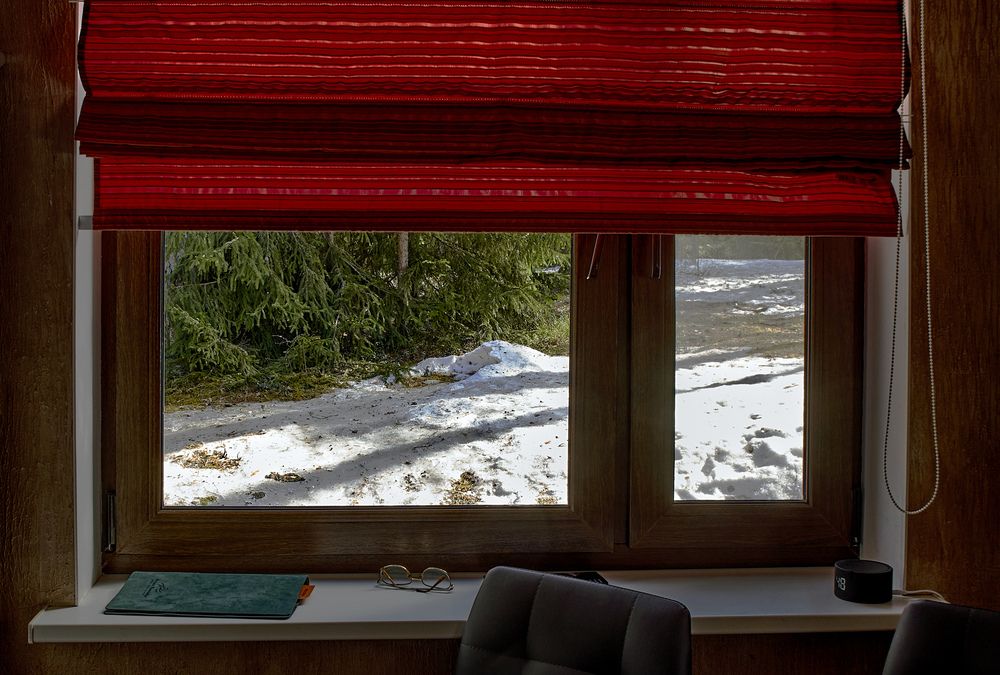 Фотография автора Харламова Валентина