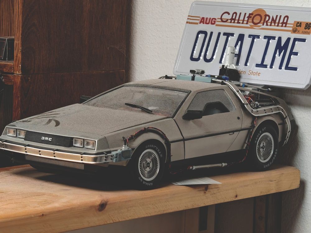 Фотография автора Aliaksandr Kazhdan