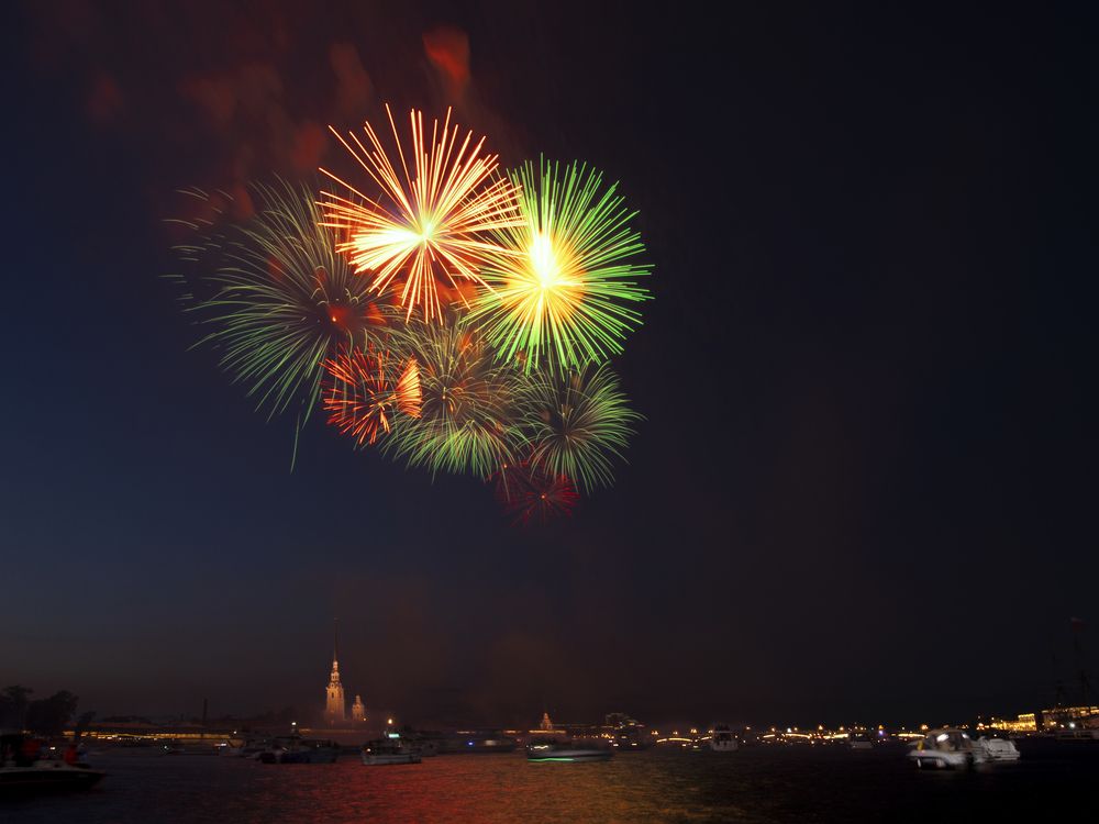 Photograph by Иван Труфанов