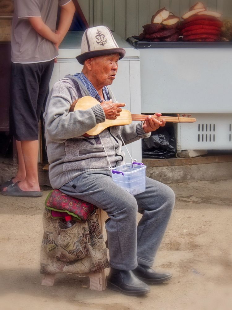 Photograph by Андрей Панин