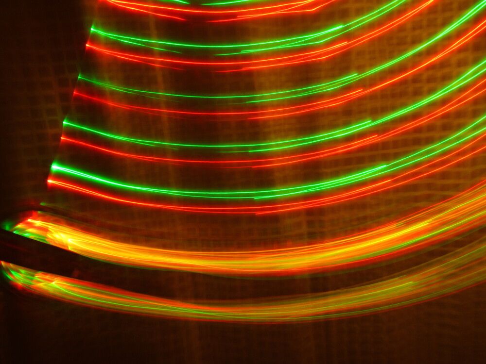 Photograph by Евгений Щипин