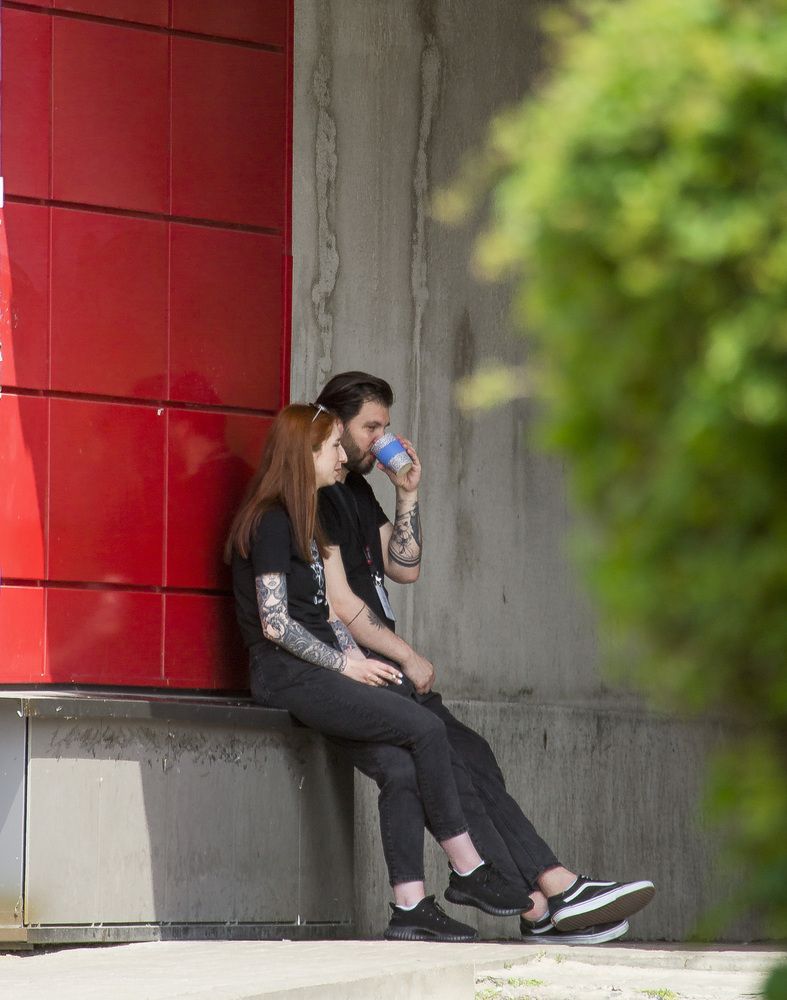 Photograph by владислав завадич