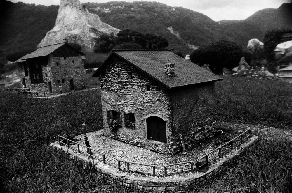 Фотография автора Alla Kasirska