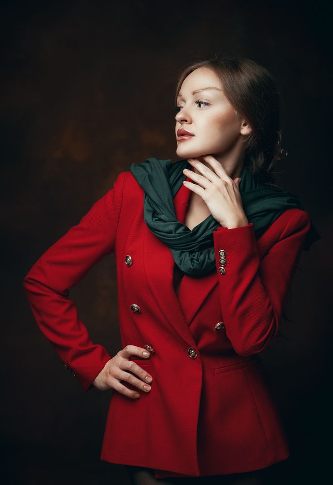 Фотография автора Николай Гришин