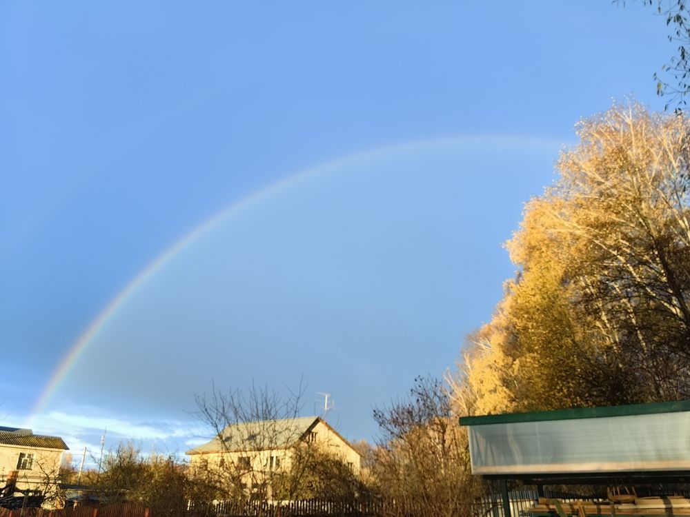Photograph by Екатерина