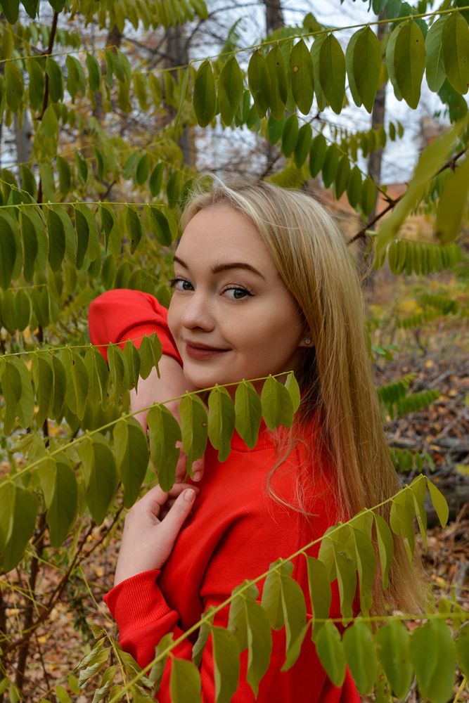 Photograph by Family G