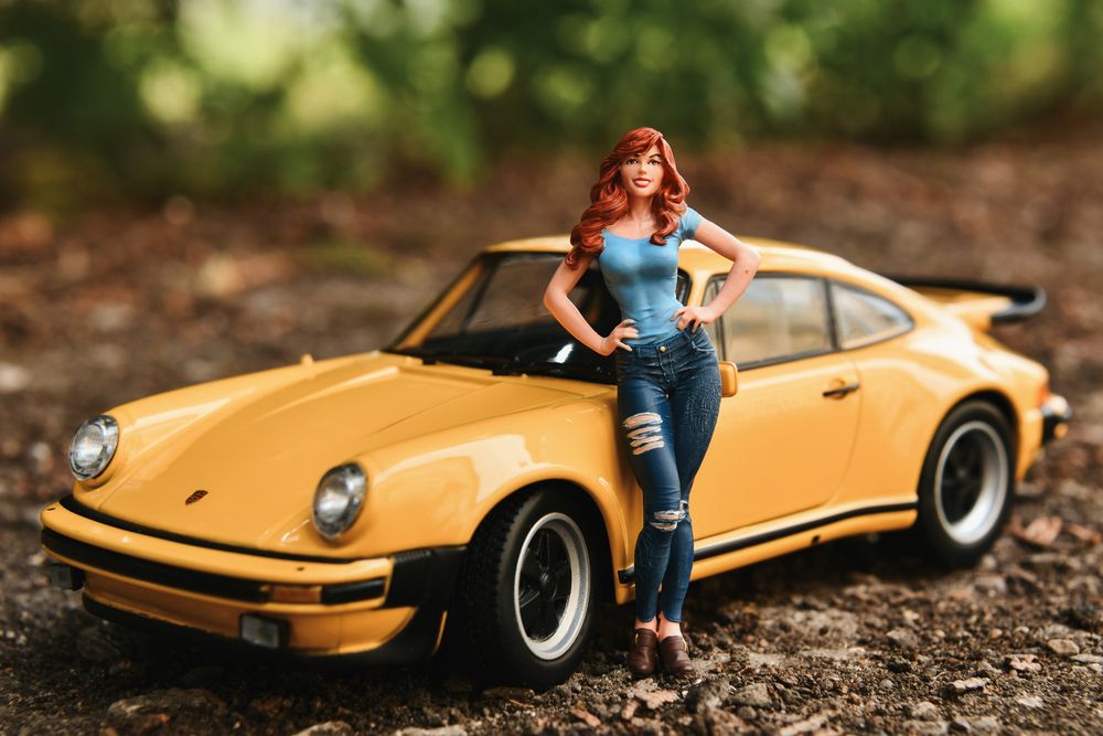 Фотография автора Сергей Соколов