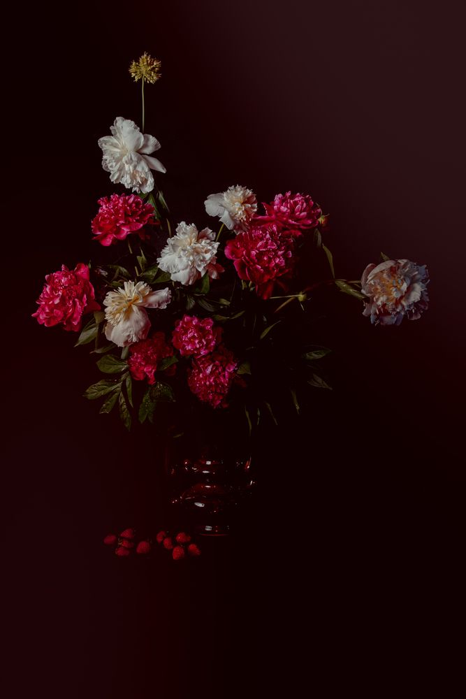 Photograph by Ирина Рыжова