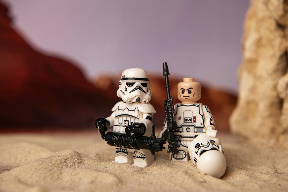 Photograph by Сергей Соколов