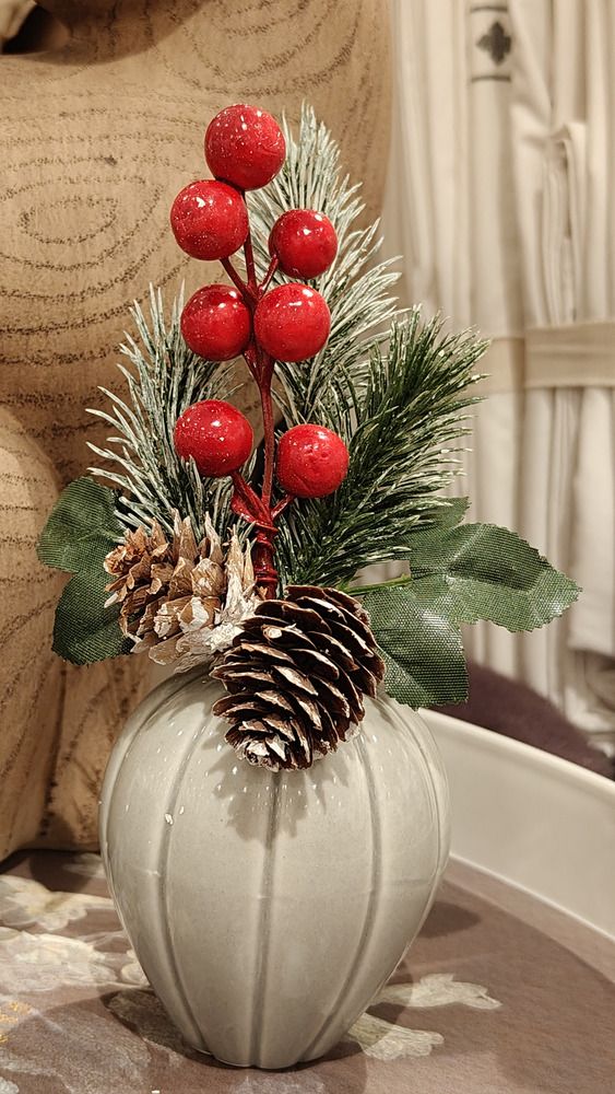 Фотография автора Лилит Цоголакян