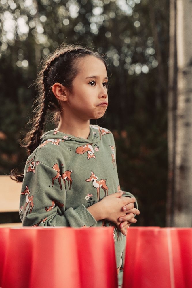 Photograph by Oxana Denina