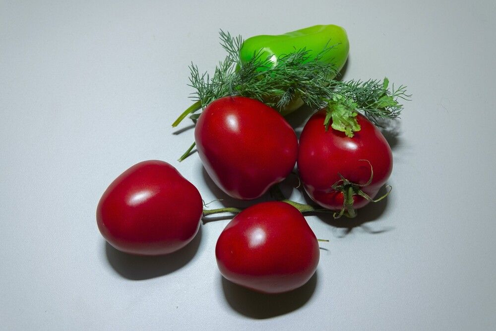 Photograph by Александр П