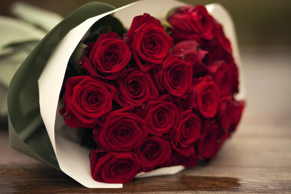 Photograph by Марина Киселева