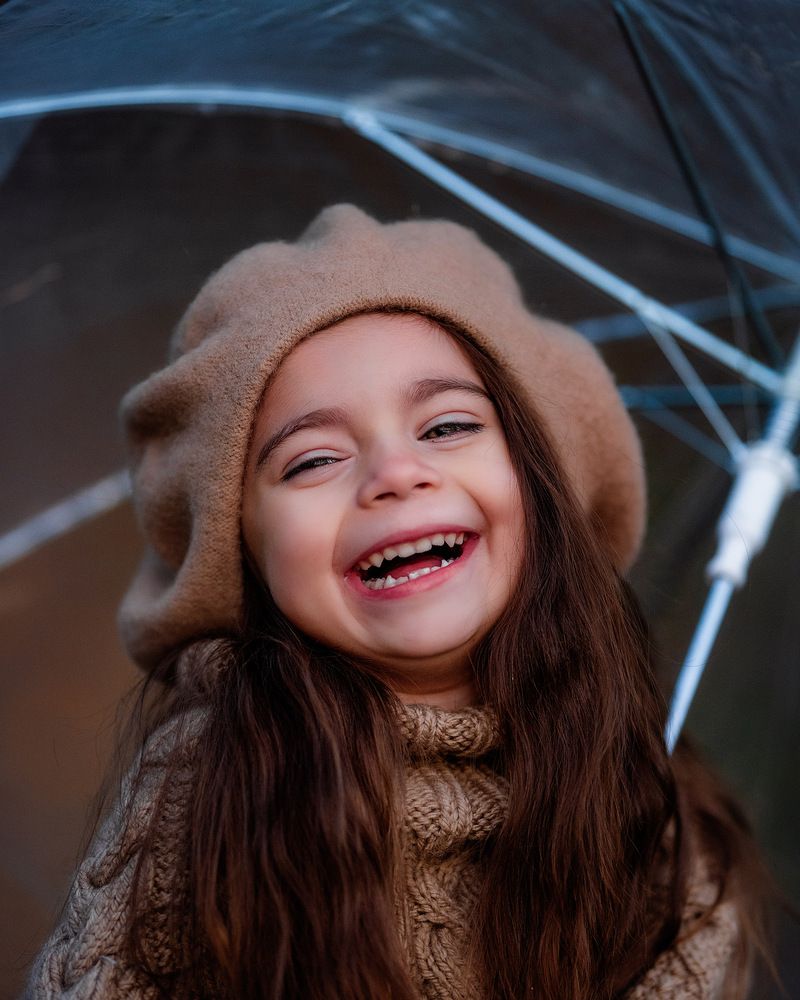 Photograph by Мария Ратушная