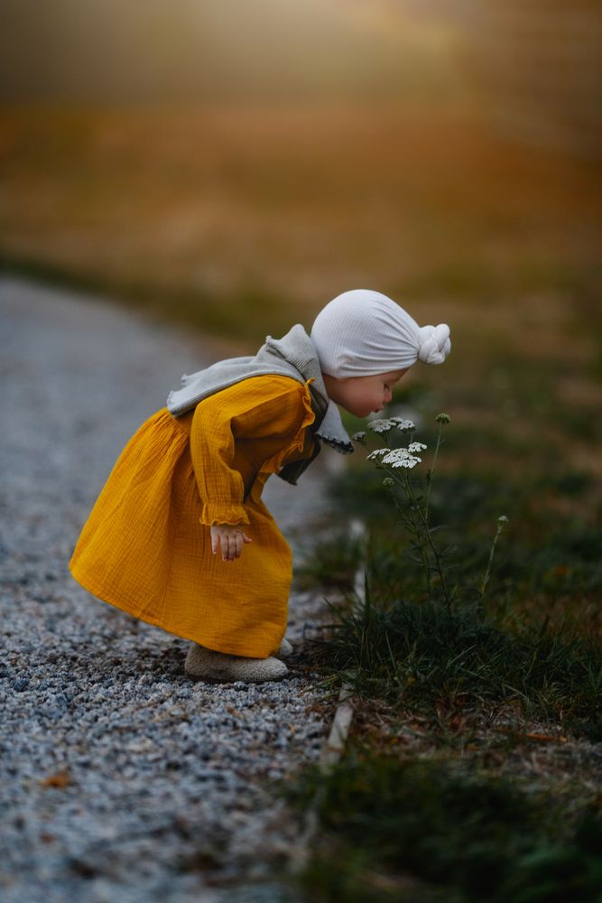 Photograph by Мария Ратушная