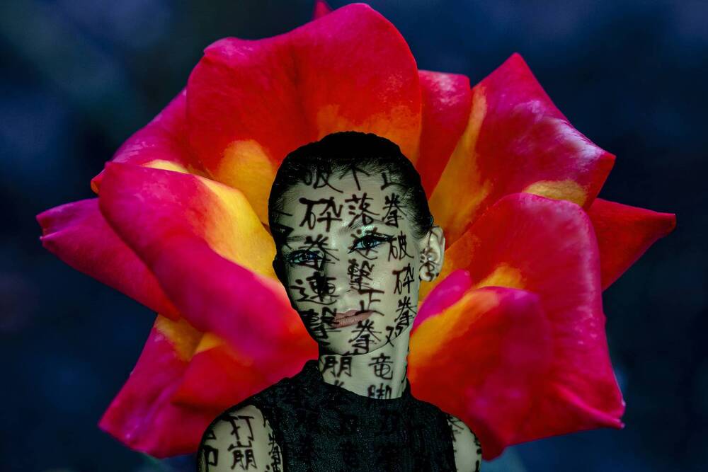 Photograph by Александр Лукьяненко