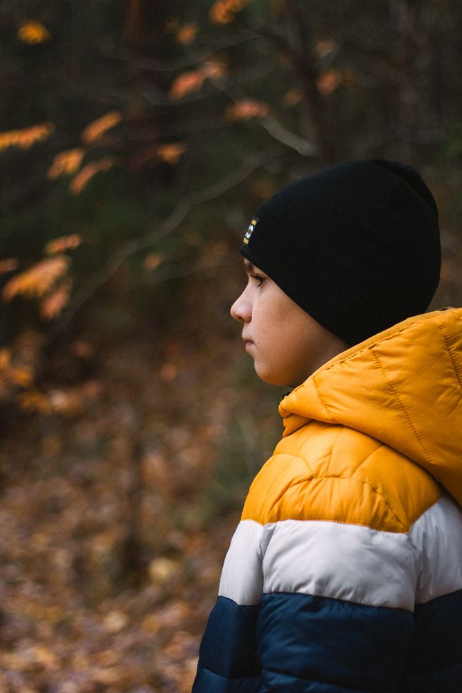 Photograph by Ольга Денисова