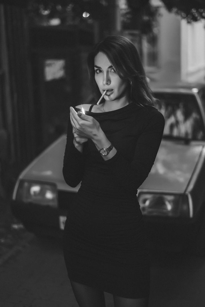 Фотография автора Белла Керимова