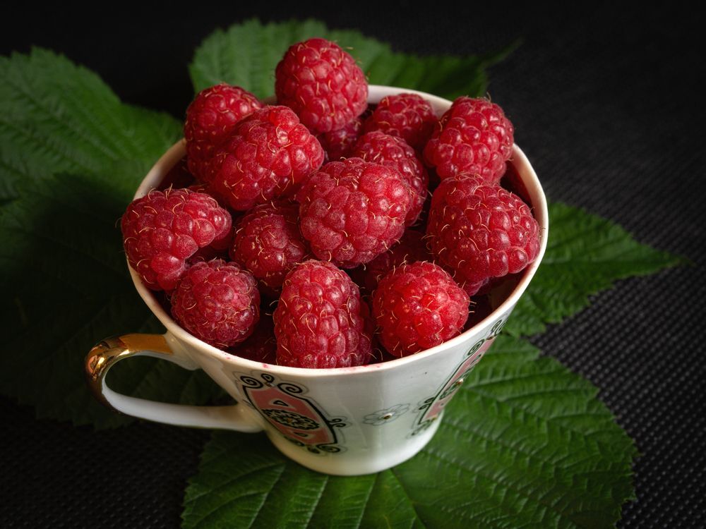 Photograph by Aleksandr Belov