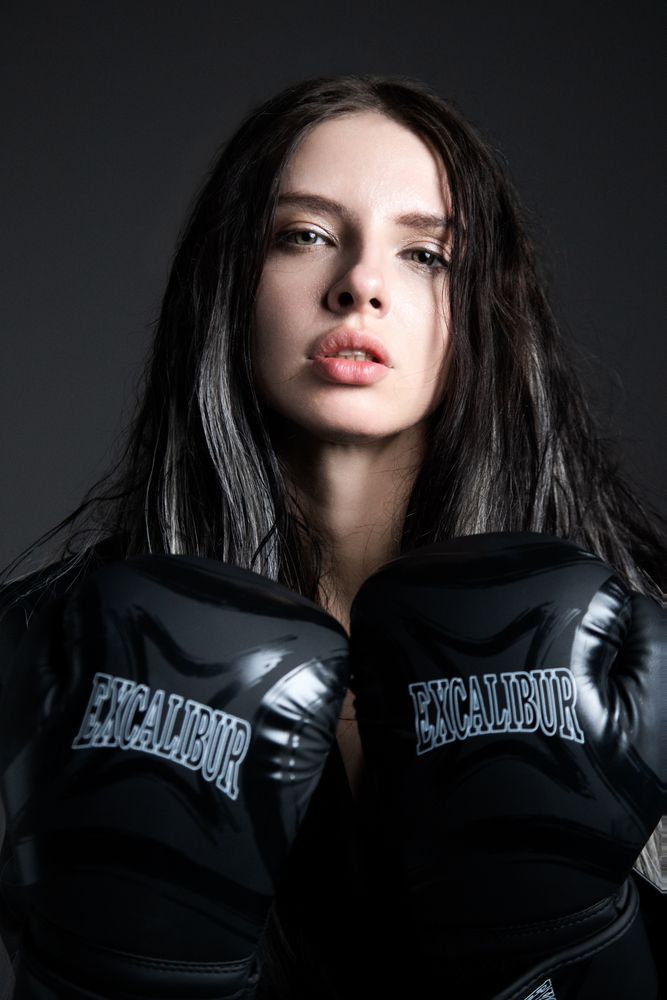 Photograph by Александр Ляхов