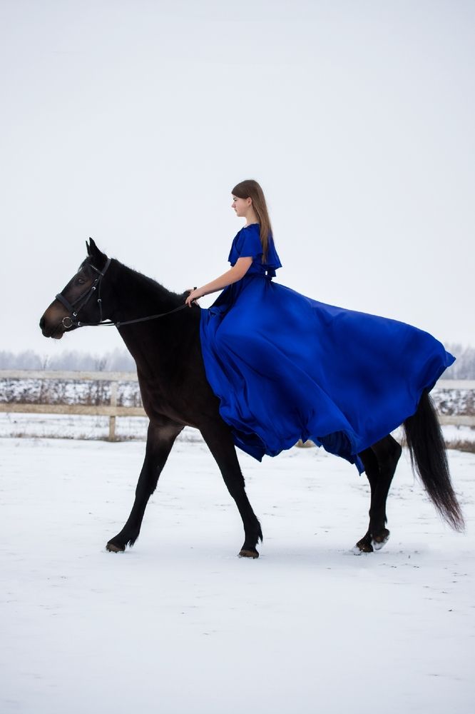 Photograph by Светлана Зубкова