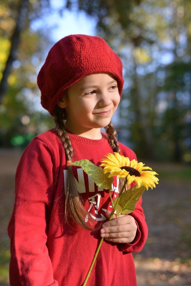 Photograph by Екатерина Валиуллина