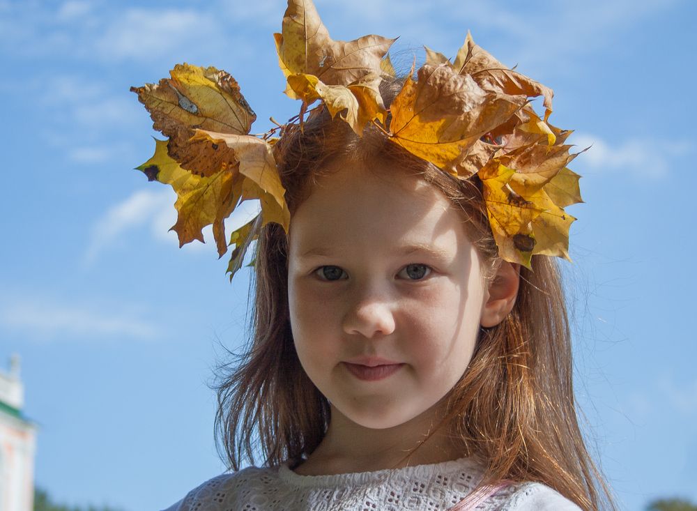 Фотография автора Михаил Наволокин