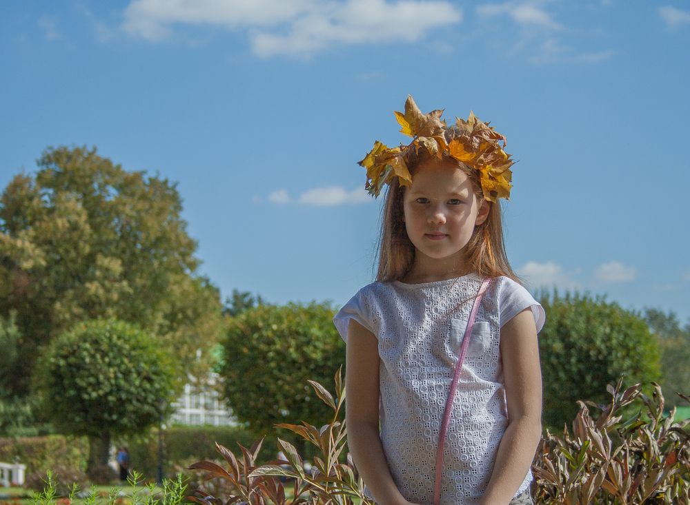 Фотография автора Михаил Наволокин