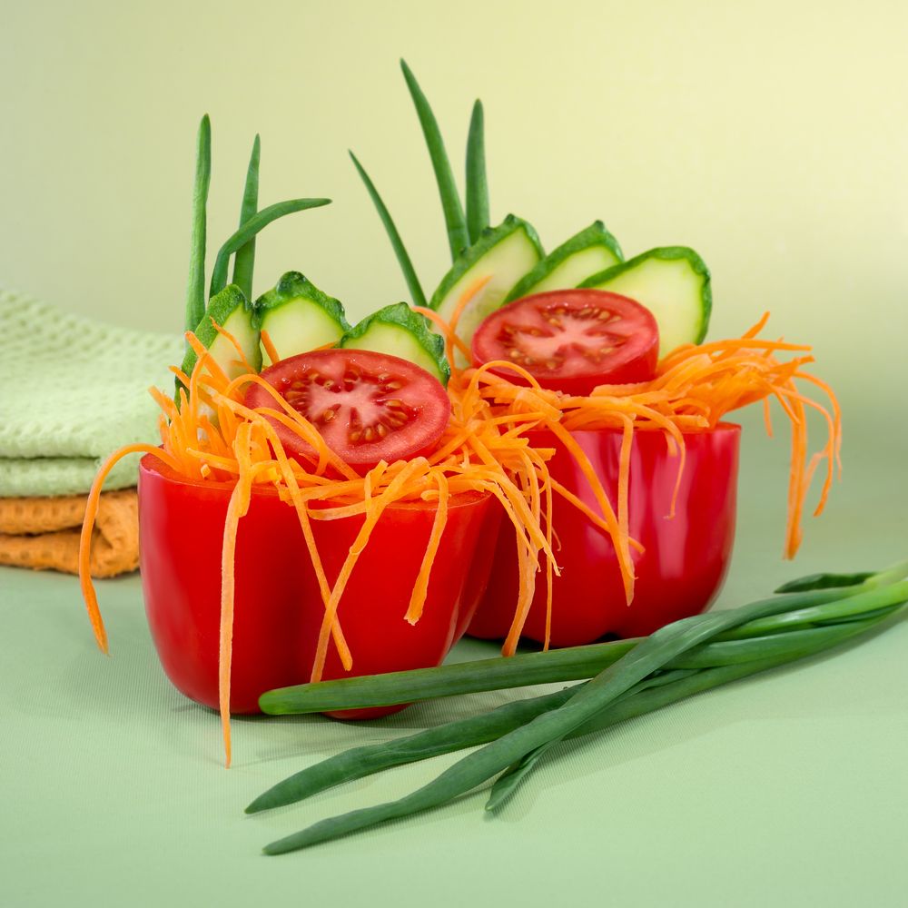 Photograph by Алексей Вяткин