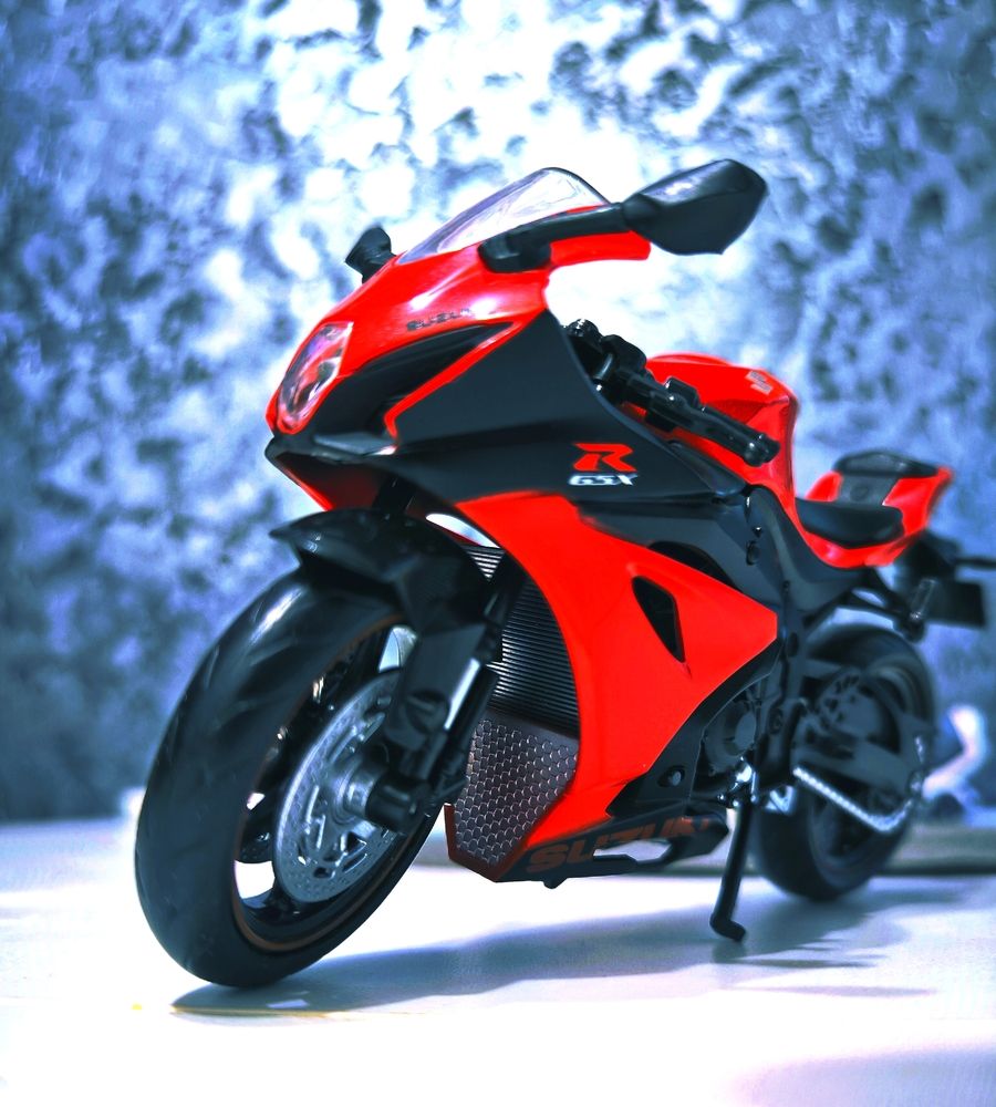 Photograph by Александр Житник