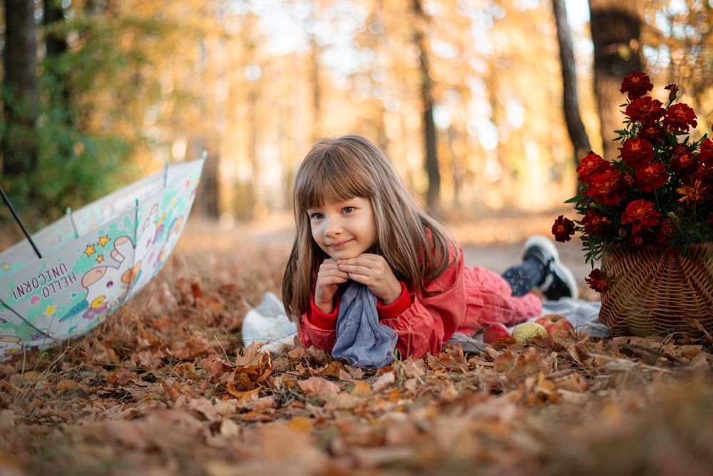 Photograph by Татьяна Жиркина