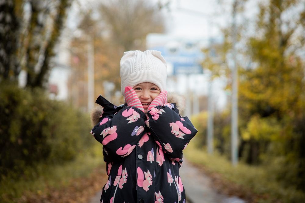Photograph by Татьяна Жиркина