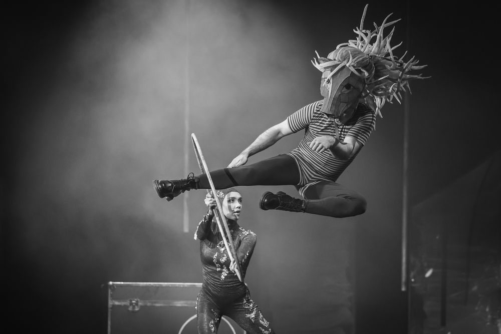 Photograph by Екатерина Якель