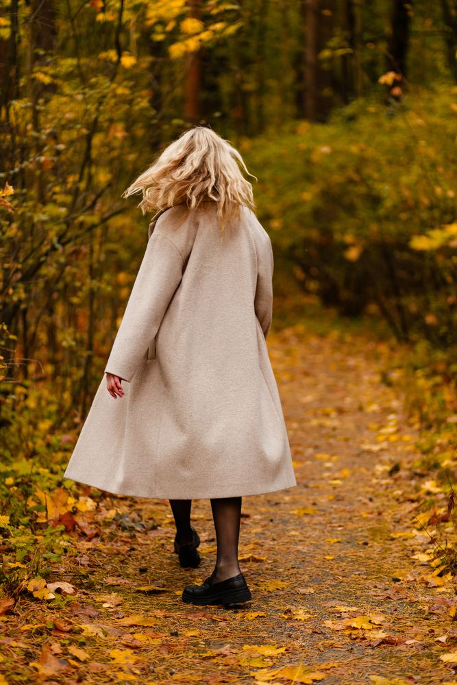 Photograph by Алексей Сафаров