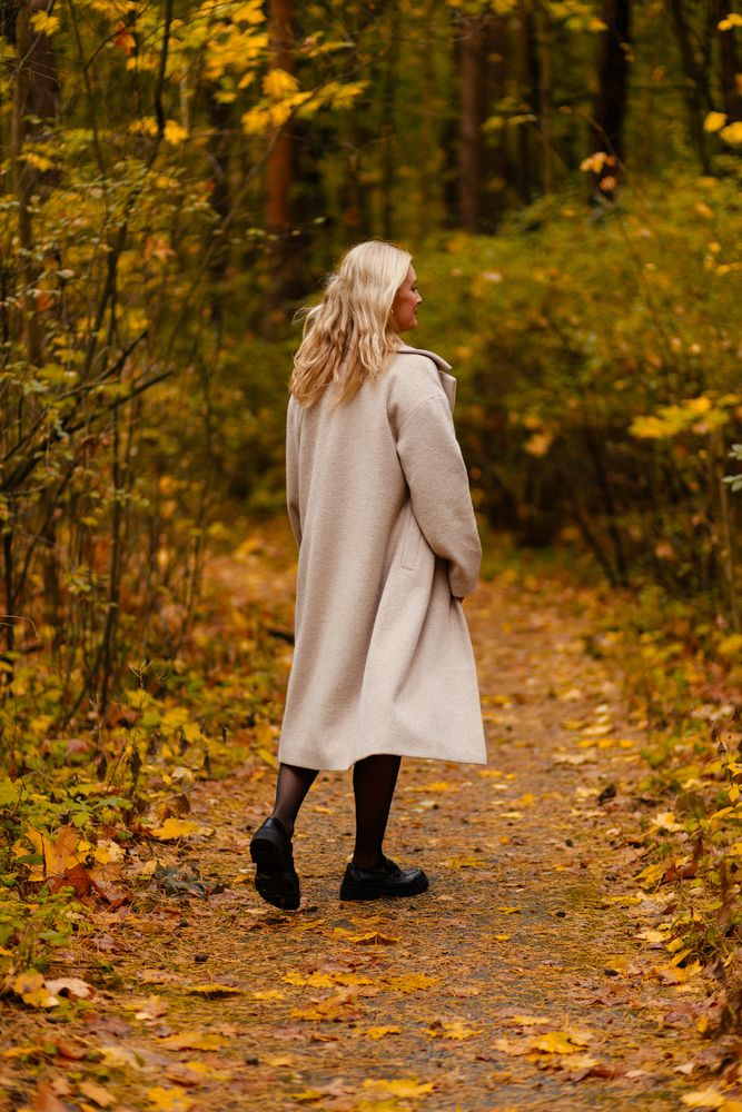 Фотография автора Алексей Сафаров