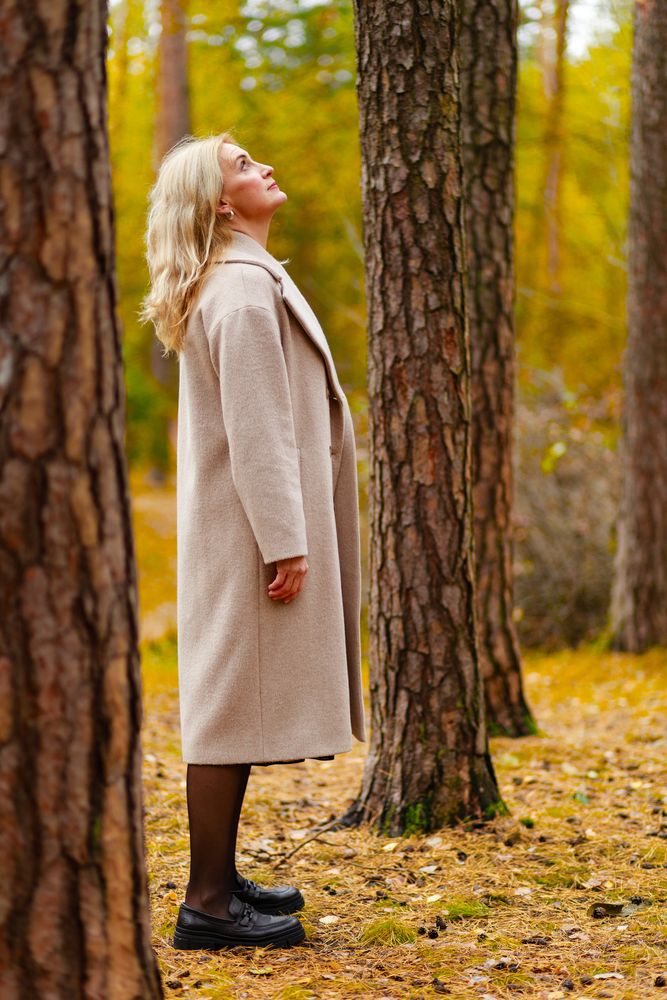 Photograph by Алексей Сафаров