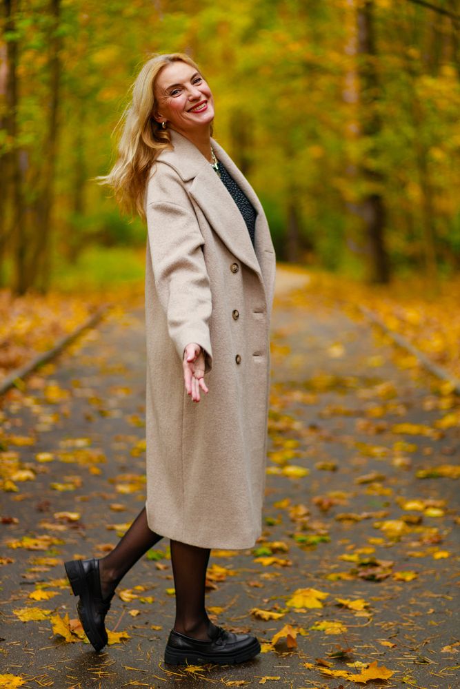 Фотография автора Алексей Сафаров